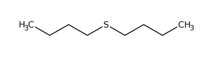 n-Butyl sulfide 99%, 2.5l Acros