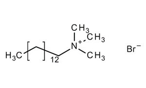 Tetradecylammonium bromide GRM2977-5G Himedia