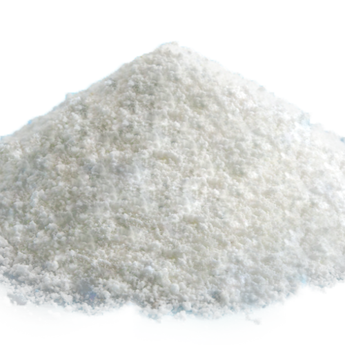 Calcium phosphinate, Hi-LRTM GRM6757-500G Himedia