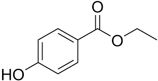 Ethylparaben GRM2189-250G Himedia