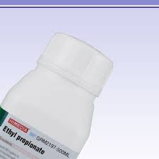 Ethyl propionate GRM2197-500ML Himedia