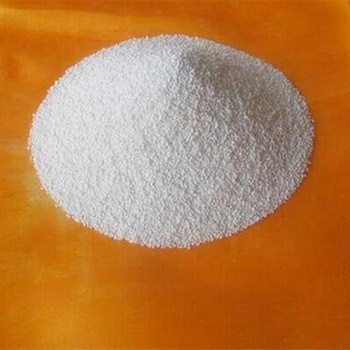 Ammonium chloride, Hi-LR™ GRM730-500G Himedia