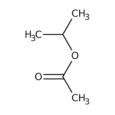 Isopropyl acetate GRM8526-1L Himedia