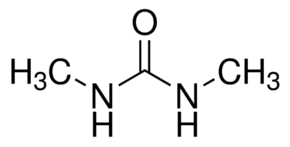 N,N’-Dimethylurea, For synthesis GRM6954-500G Himedia