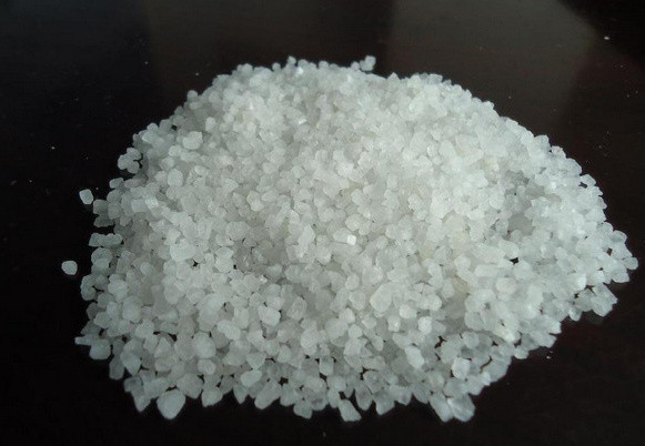 Sodium chloride 1kg Bioreagents