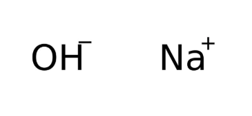 Sodium hydroxide 0.1 N standard solution 1 lít Acros