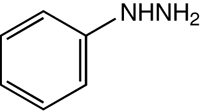 Phenylhydrazine GRM8790-250G Himedia