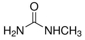 N-Methylurea GRM7284-500G Himedia