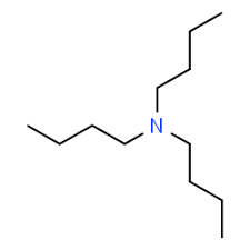 Tri-n-butylamine GRM9005-500ML Himedia