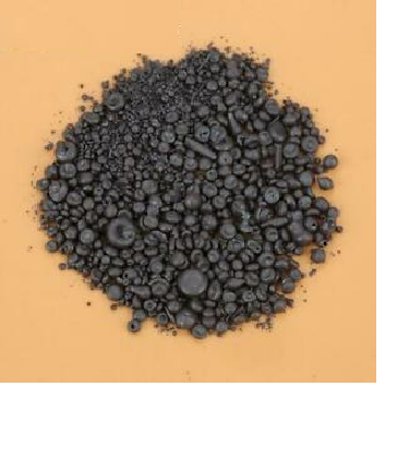 Selenium metal powder, Hi-ARTM GRM7472-25G Himedia