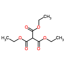 Triethyl methanetricarboxylate, 98% 25ml Acros