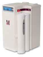 Máy lọc nước siêu tinh khiết Elix® Essential 3 Merck