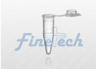 Ống ly tâm Eppendorf 1.5ml Finetech