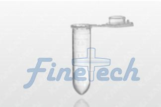 Ống ly tâm Eppendorf  2.0ml Finetech