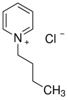 N-Butylpyridinium chloride for synthesis 100g, Merck