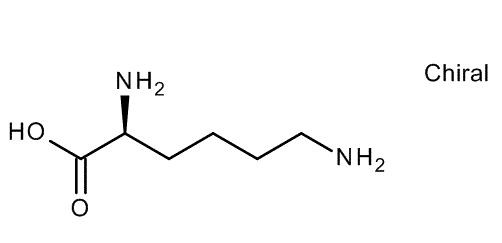 L-Lysine monohydrate for biochemistry Merck