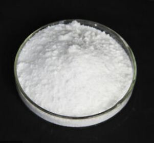 Tin(II) sulfate LAB 1kg Merck
