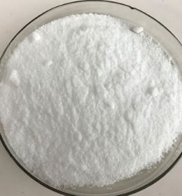 Dodecyl sulfate sodium salt for biochemistry and surfactant tests Merck
