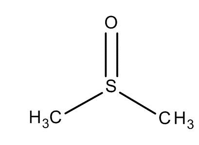 Dimethyl sulfoxide EMPLURA® 25l Merck