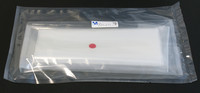 Transp. Bags (25x5) -sterile 125PC Merck