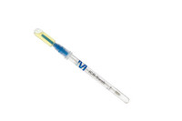 ICR-Swab 100PC Merck