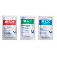 pH 9.00 (25°C) Certipur® Merck