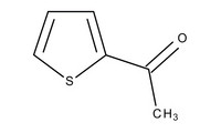 2-Acetylthiophene for synthesis 50ml Merck