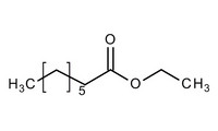 Ethyl octanoate for synthesis, 5ml, Merck