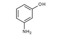 3-Aminophenol for synthesis, 1kg, Merck