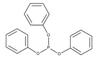 Triphenyl phosphite for synthesis, 1l, Merck