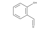 2-Hydroxybenzaldehyde for synthesis, 1l Merck