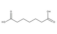 Pimelic acid for synthesis, 250g Merck
