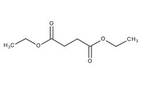 Diethyl succinate for synthesis, 1l Merck