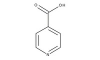 4-Pyridinecarboxylic acid for synthesis 250g, Merck