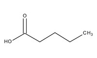 Pentanoic acid for synthesis 100ml, Merck