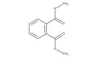 Dimethyl phthalate for synthesis, 1l Merck