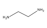 Ethylenediamine for synthesis, 100ml, Merck