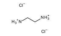 Ethylenediammonium dichloride for synthesis 5g Merck