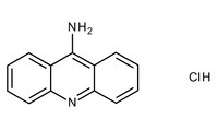 9-Aminoacridine hydrochloride monohydrate for synthesis 25g Merck
