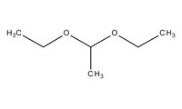 Acetaldehyde diethyl acetal for synthesis 2ml Merck