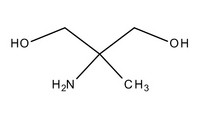 2-Amino-2-methyl-1,3-propanediol for synthesis 50g Merck