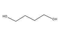 1,4-Butanediol for synthesis 25l Merck