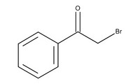 2-Bromoacetophenone for synthesis 25g Merck