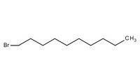 1-Bromodecane for synthesis 250ml Merck