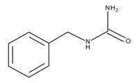 N-Benzylurea for synthesis 100g Merck