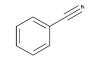 Benzonitrile for synthesis 500ml Merck