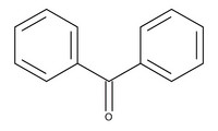 Benzophenone for synthesis Merck