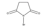 N-Bromosuccinimide for synthesis Merck