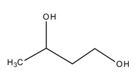 1,3-Butanediol for synthesis Merck