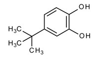 4-tert-Butylpyrocatechol for synthesis 1kg Merck